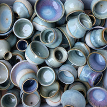 Load image into Gallery viewer, Sunset Mix (5 pots)