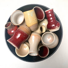 Load image into Gallery viewer, Desert Mix (5 pots)