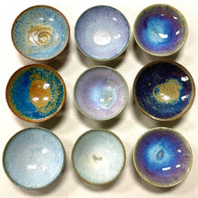 Load image into Gallery viewer, Sunset Mix (5 pots)