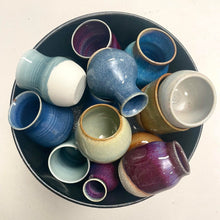 Load image into Gallery viewer, Ocean Mix (5 pots)