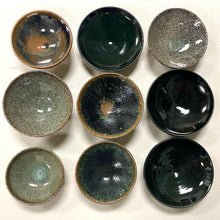 Load image into Gallery viewer, Dark Mix (5 pots)