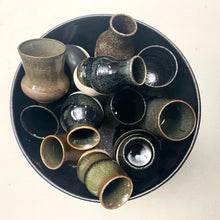 Load image into Gallery viewer, Dark Mix (5 pots)