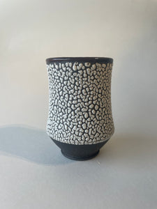 Crawl Cup