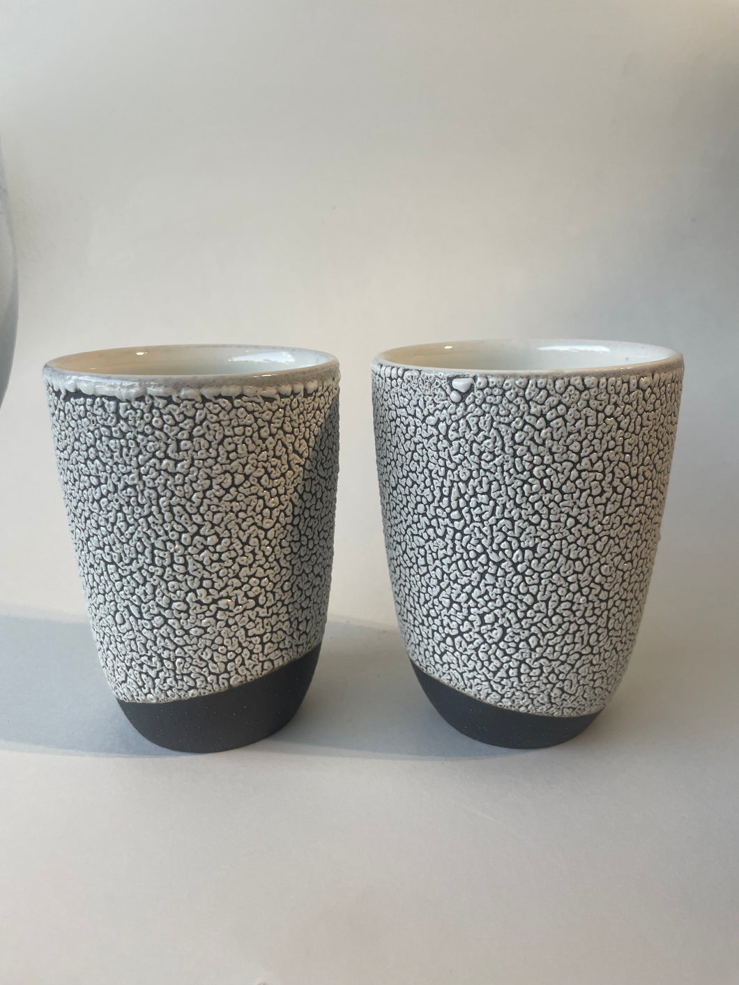 20oz Crawl Cups
