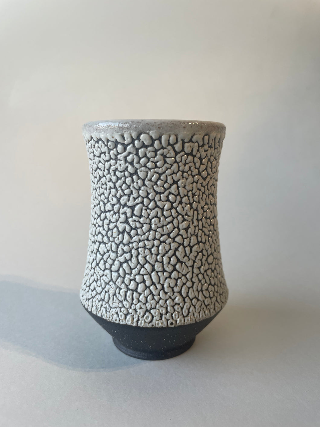 Crawl Cup