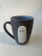 Load image into Gallery viewer, Ghostie Mug #6, 20oz
