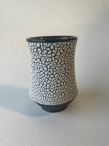 Crawl Cup