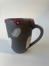 Load image into Gallery viewer, Ghostie Mug #2
