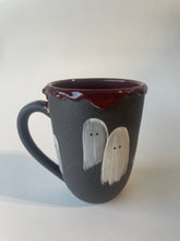 Load image into Gallery viewer, Ghostie Mug #2

